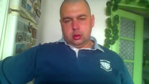 sedalingi92 online show from February 15, 8:11 am