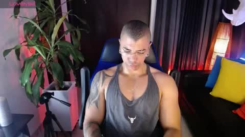 Snapshot of seddy_ chatting on December 26, 10:26 am sed online show from December 26, 10:26 am