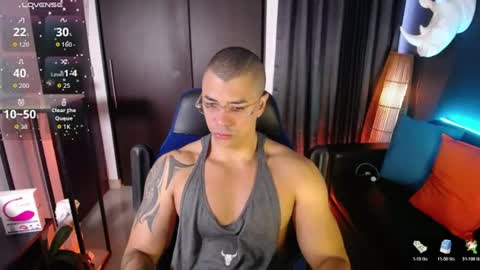 sed online show from June 10, 11:23 am