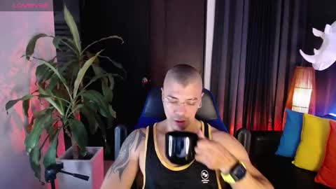 Snapshot of seddy_ chatting on December 31, 8:37 am sed online show from December 31, 8:37 am