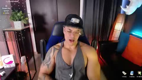 sed online show from June 27, 11:02 am