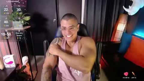 sed online show from June 23, 9:58 am