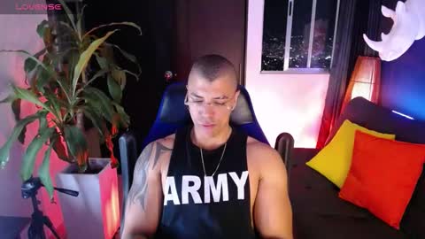 Snapshot of seddy_ chatting on January 22, 11:53 pm sed online show from January 22, 11:53 pm