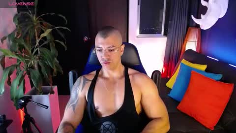Snapshot of seddy_ chatting on February 22, 9:12 am sed online show from February 22, 9:12 am