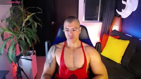 Snapshot of seddy_ chatting on February 9, 9:05 am sed online show from February 9, 9:05 am