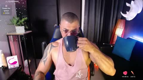 sed online show from April 28, 8:08 am