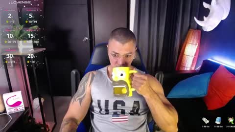 sed online show from April 22, 10:09 am