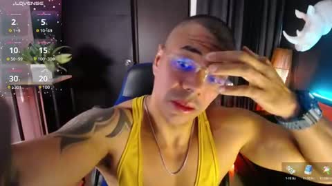 sed online show from June 16, 10:17 am
