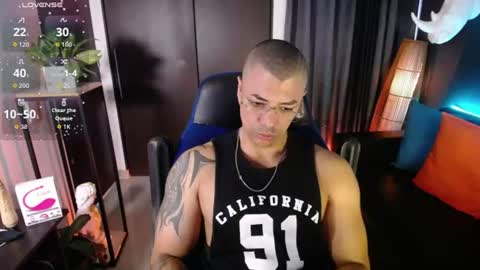 sed online show from June 21, 11:49 am