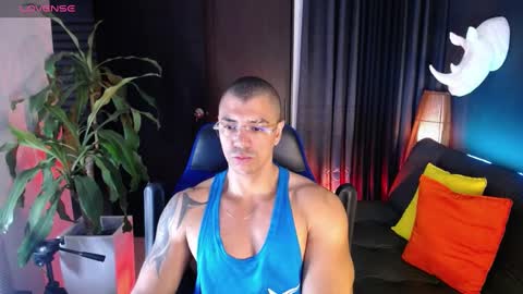 Snapshot of seddy_ chatting on February 4, 7:29 am sed online show from February 4, 7:29 am