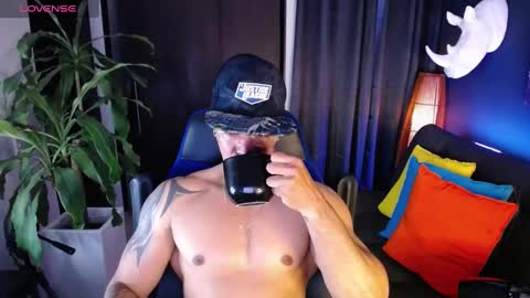 Snapshot of seddy_ chatting on February 27, 11:20 am sed online show from February 27, 11:20 am