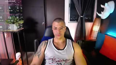 sed online show from June 22, 7:36 am