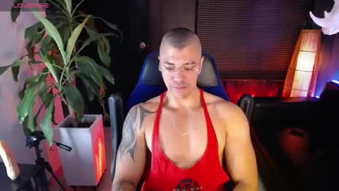 Snapshot of seddy_ chatting on December 14, 8:45 am sed online show from December 14, 8:45 am