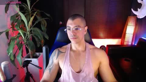 Snapshot of seddy_ chatting on December 6, 6:59 am sed online show from December 6, 6:59 am
