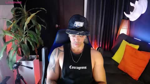 Snapshot of seddy_ chatting on January 29, 9:55 am sed online show from January 29, 9:55 am