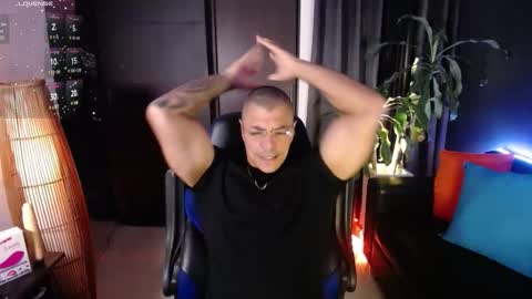 sed online show from March 2, 10:11 am