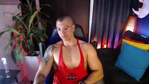 Snapshot of seddy_ chatting on January 16, 9:40 pm sed online show from January 16, 9:40 pm
