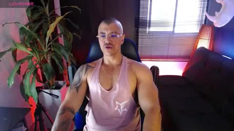 Snapshot of seddy_ chatting on January 20, 11:10 pm sed online show from January 20, 11:10 pm