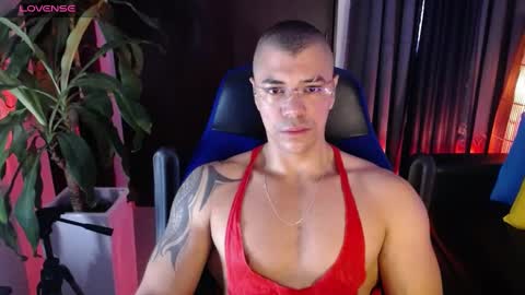 Snapshot of seddy_ chatting on December 25, 11:43 am sed online show from December 25, 11:43 am