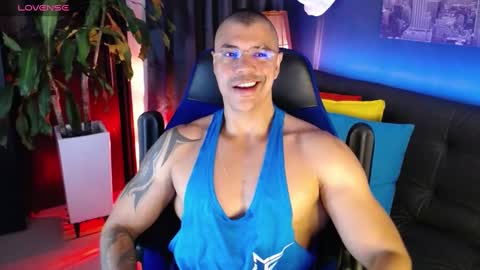 Snapshot of seddy_ chatting on January 15, 7:59 am sed online show from January 15, 7:59 am