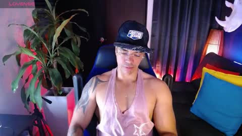 Snapshot of seddy_ chatting on January 20, 9:46 am sed online show from January 20, 9:46 am