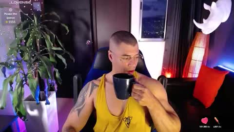 Snapshot of seddy_ chatting on September 10, 10:25 am sed online show from September 10, 10:25 am