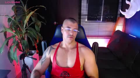 Snapshot of seddy_ chatting on January 21, 9:17 am sed online show from January 21, 9:17 am