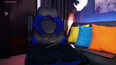 Snapshot of seddy_ chatting on February 28, 9:58 am sed online show from February 28, 9:58 am