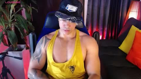 Snapshot of seddy_ chatting on January 26, 8:13 pm sed online show from January 26, 8:13 pm