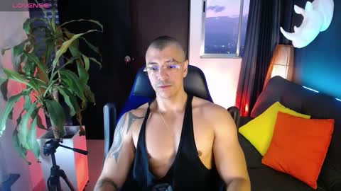 Snapshot of seddy_ chatting on February 1, 10:59 am sed online show from February 1, 10:59 am