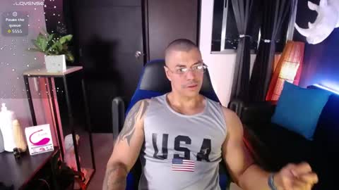 sed online show from April 27, 10:01 am