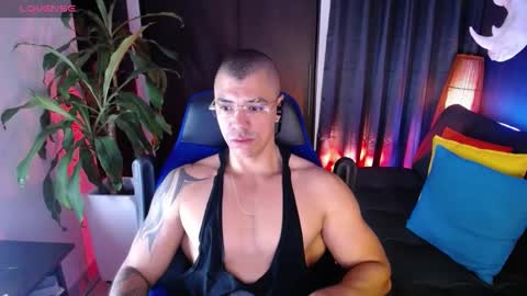 Snapshot of seddy_ chatting on January 16, 11:26 am sed online show from January 16, 11:26 am