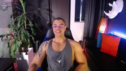 sed online show from March 17, 10:40 am