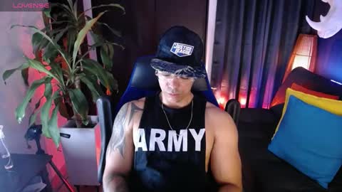 Snapshot of seddy_ chatting on January 19, 10:28 am sed online show from January 19, 10:28 am
