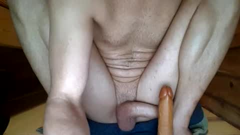 SeduceMeBaby69 online show from March 20, 10:24 pm