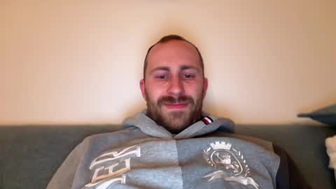 Snapshot of seducemepleae chatting on March 10, 8:45 pm seducemepleae online show from March 10, 8:45 pm