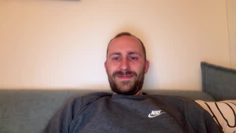 Snapshot of seducemepleae chatting on March 11, 8:09 pm seducemepleae online show from March 11, 8:09 pm