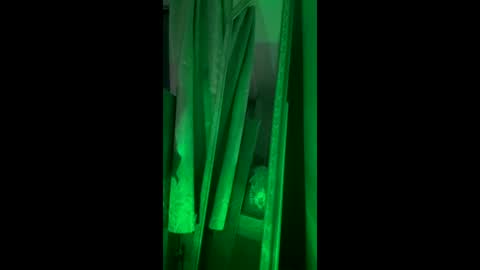 seducemexo online show from February 15, 5:43 pm