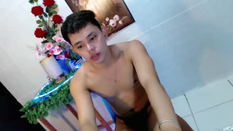 Max online show from June 6, 9:37 am