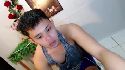 Max online show from May 29, 4:28 pm