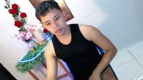 Max online show from June 19, 9:48 am