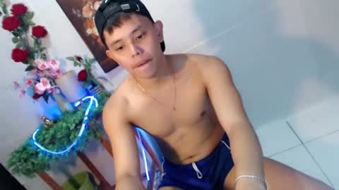 Max online show from June 23, 9:36 am