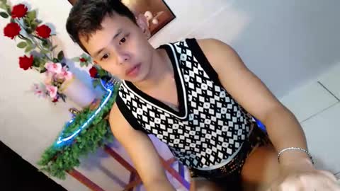 Max online show from June 11, 8:56 am