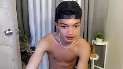 seductive_michael online show from April 21, 10:54 am