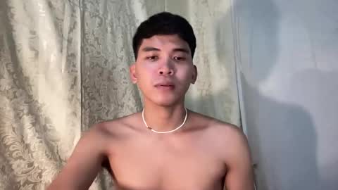 William online show from January 9, 11:48 am