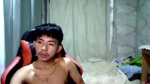 seductive_xianxxx online show from October 26, 12:07 pm