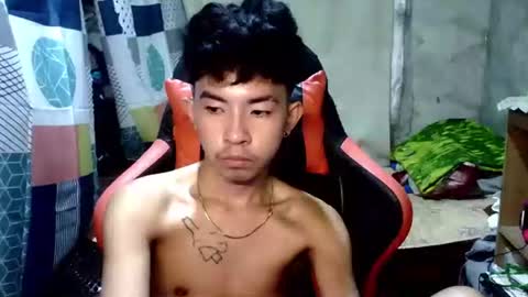 Snapshot of seductive_xianxxx chatting on October 21, 4:54 pm seductive_xianxxx online show from October 21, 4:54 pm