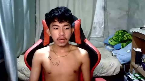 seductive_xianxxx online show from October 28, 9:34 am