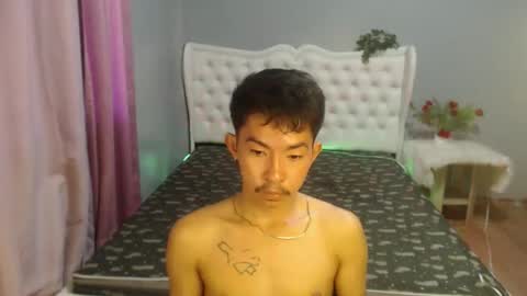 seductive_xianxxx online show from November 11, 12:59 am