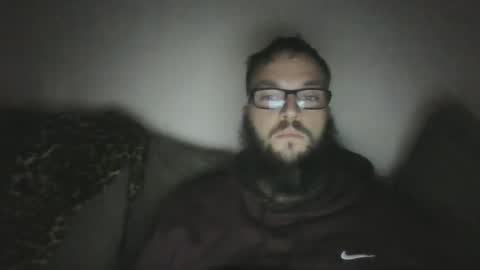 Snapshot of seductivedelight chatting on January 10, 4:12 am seductivedelight online show from January 10, 4:12 am